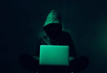Proteção Jurídica contra Crimes Cibernéticos: Curso de Direito Digital para quem quer atuar neste ramo 