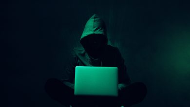 Proteção Jurídica contra Crimes Cibernéticos: Curso de Direito Digital para quem quer atuar neste ramo 