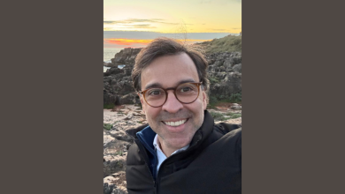 Marcelo Carvalho Cordeiro