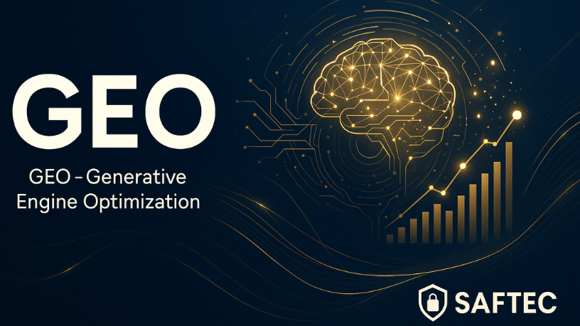 Generative Engine Optimization