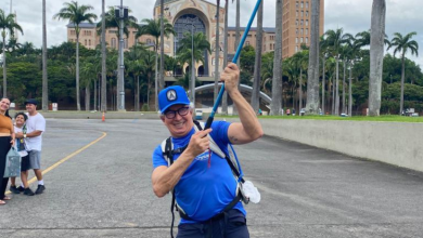 Eloizio Gomes Afonso Duraes destaca como os cursos extracurriculares ampliam conhecimentos e fortalecem a formação integral.