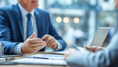 Consultoria em escalabilidade empresarial: descubra com Bráulio Henrique Dias Viana estratégias para crescer com sustentabilidade e solidez.