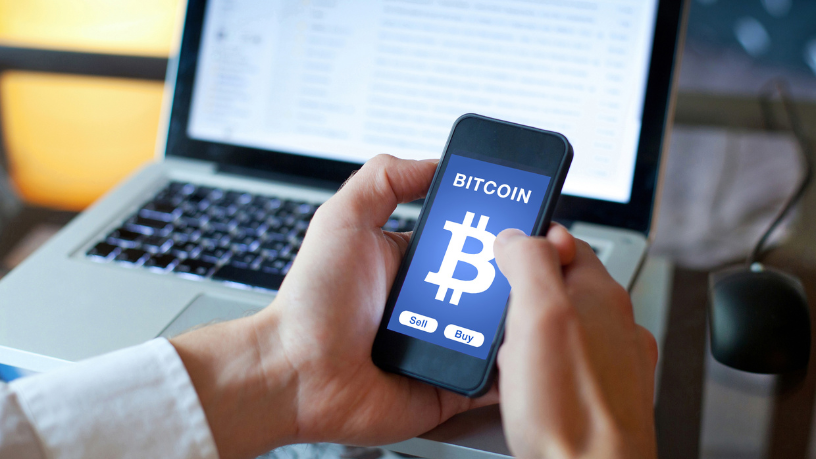 Empresas e investidores encontram novas oportunidades no mercado digital com Cicero Viana Filho.