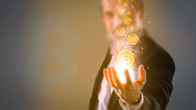 Cicero Viana Filho explica os impactos do DeFi e das criptomoedas nas estratégias empresariais.