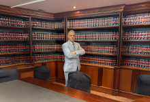 Leonardo Manzan detalha como a tributação de criptoativos está sendo regulamentada e seus impactos no mercado digital.