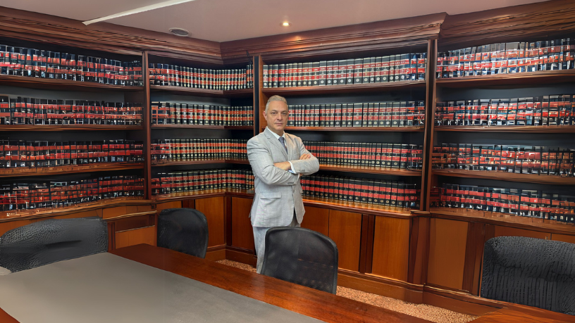 Leonardo Manzan detalha como a tributação de criptoativos está sendo regulamentada e seus impactos no mercado digital.