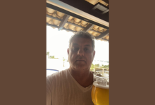 Leonardo Rocha de Almeida Abreu destaca os Lençóis Maranhenses como um dos destinos mais deslumbrantes do ecoturismo nacional.