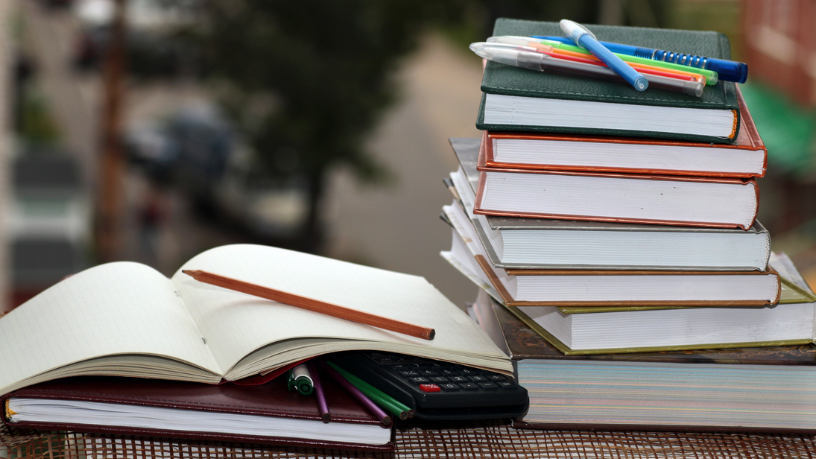 Atualização e prestígio: Hebron Costa Cruz de Oliveira mostra como a educação continuada constrói reputação e fortalece a prática jurídica.