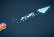 Hebron Costa Cruz de Oliveira destaca o valor do aprendizado constante como base para a excelência e a credibilidade na advocacia moderna.