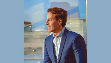 Ian dos Anjos Cunha mostra como a consistência executiva transforma pequenas escolhas diárias em estratégias gigantes e resultados duradouros.