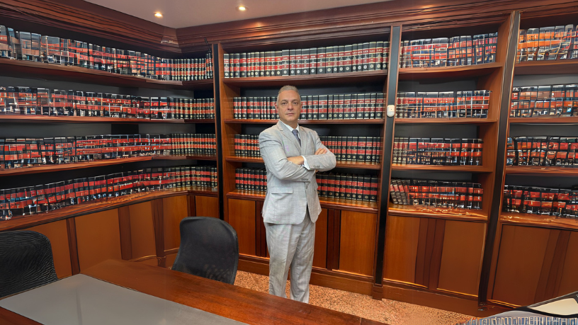 Leonardo Manzan comenta os critérios fiscais aplicáveis a contratos híbridos de geração, armazenamento e monitoramento digital.