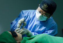 O lifting facial evoluiu para resultados cada vez mais naturais, preservando movimento e suavidade, comenta Milton Seigi Hayashi.