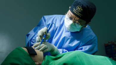 O lifting facial evoluiu para resultados cada vez mais naturais, preservando movimento e suavidade, comenta Milton Seigi Hayashi.