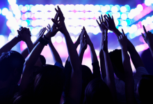 A Experiência Musical Transformadora com Heineken e Tiny Desk Brasil