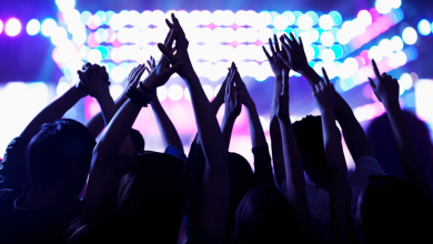 A Experiência Musical Transformadora com Heineken e Tiny Desk Brasil