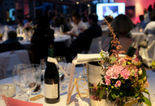 Como o Evento em São Paulo Celebra 100 Anos de Globo e de Parceria Histórica com a Publicidade Brasileira Está Transformando o Mercado