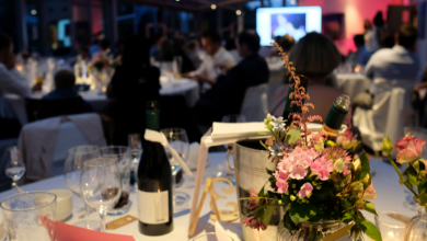 Como o Evento em São Paulo Celebra 100 Anos de Globo e de Parceria Histórica com a Publicidade Brasileira Está Transformando o Mercado