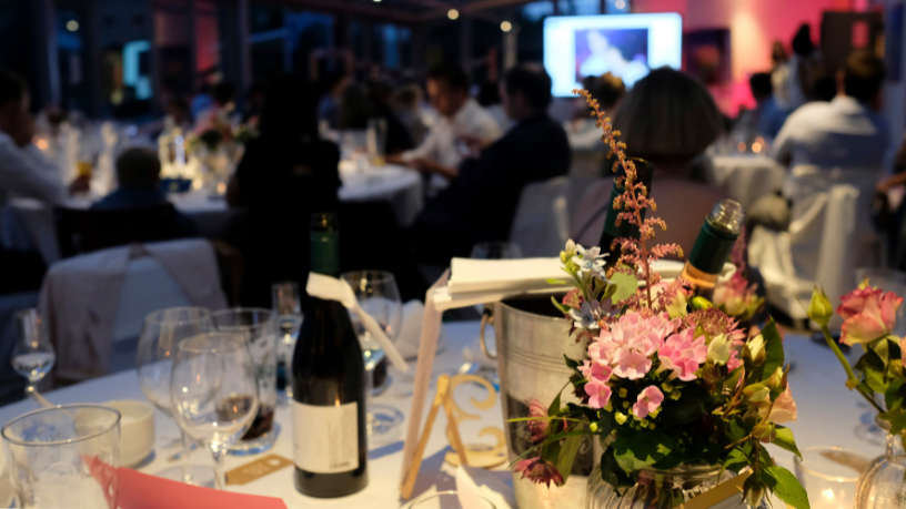 Como o Evento em São Paulo Celebra 100 Anos de Globo e de Parceria Histórica com a Publicidade Brasileira Está Transformando o Mercado