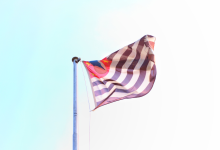 São Paulo e o Futuro da Publicidade Urbana: Desafios, Impactos e Soluções