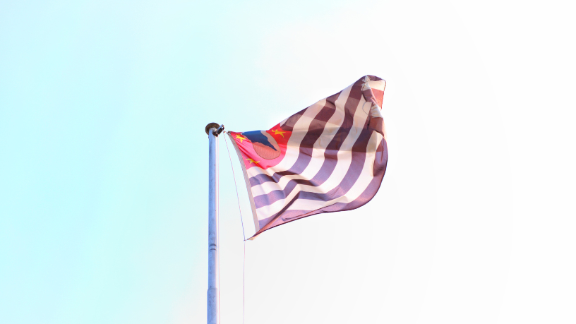 São Paulo e o Futuro da Publicidade Urbana: Desafios, Impactos e Soluções