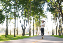 Descubra como a prática de exercícios físicos ao ar livre pode transformar sua saúde e bem-estar com Alexandre Costa Pedrosa.
