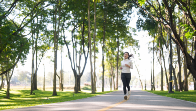 Descubra como a prática de exercícios físicos ao ar livre pode transformar sua saúde e bem-estar com Alexandre Costa Pedrosa.