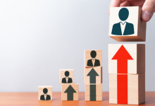 O que define um empresário bem-sucedido ganha clareza quando Alfredo Moreira Filho mostra como consistência, método e valores sustentam resultados duradouros.