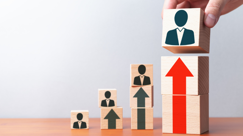 O que define um empresário bem-sucedido ganha clareza quando Alfredo Moreira Filho mostra como consistência, método e valores sustentam resultados duradouros.