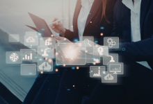 Com Andre de Barros Faria, veja como a infraestrutura invisível sustenta a operação digital moderna, garantindo performance, segurança e continuidade sem falhas.