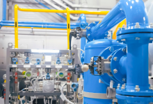 Os gasodutos estratégicos para a Ásia e a Europa ganharam destaque na feira internacional do Turcomenistão, com Paulo Roberto Gomes Fernandes analisando os impactos geopolíticos e energéticos do evento.