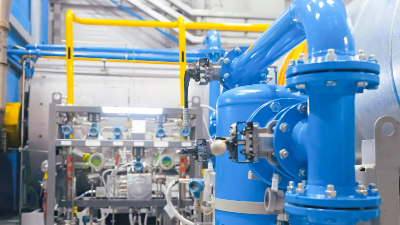 Os gasodutos estratégicos para a Ásia e a Europa ganharam destaque na feira internacional do Turcomenistão, com Paulo Roberto Gomes Fernandes analisando os impactos geopolíticos e energéticos do evento.