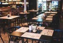 Zona Norte de São Paulo: restaurantes que transformam a região em novo polo gastronômico da capital