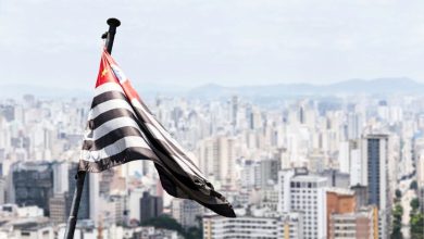 Vila Leopoldina como polo criativo de São Paulo: o novo ciclo urbano impulsionado pela economia da inovação