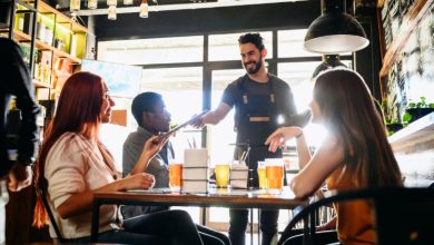 Onde comer na Zona Sul de São Paulo: roteiro gastronômico atualizado com restaurantes que valem a visita