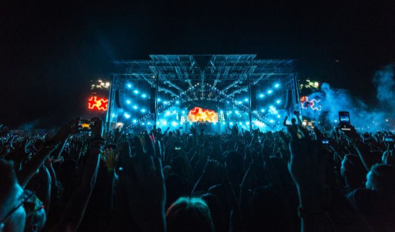 Jonas Brothers em São Paulo: retorno da banda ao Brasil reforça nova fase dos megashows internacionais