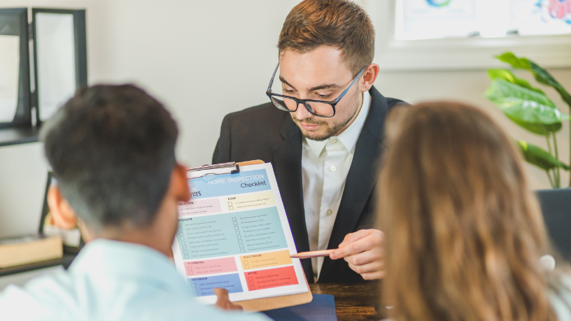 Novo Plano Diretor como vetor de valor imobiliário analisado por Alex Nabuco dos Santos.