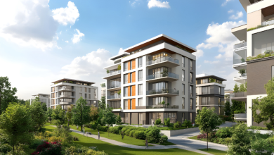 Alex Nabuco dos Santos explica como incentivos urbanísticos criam valor imobiliário.