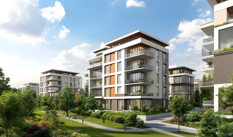 Alex Nabuco dos Santos explica como incentivos urbanísticos criam valor imobiliário.