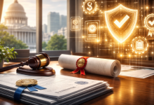 Tradição e certificações fortalecem a credibilidade e aproximam Estado e mercado, afirma Arqdigital LTDA.