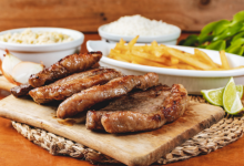 Picanha Maldosa: prato viral de restaurante na Zona Norte de São Paulo conquista clientes e vira fenômeno nas redes