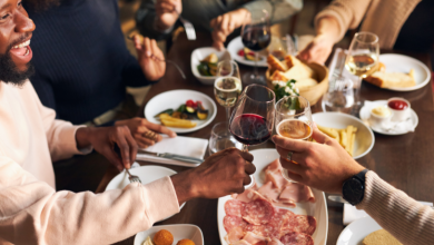 Zona Sul de São Paulo: restaurantes imperdíveis que revelam o melhor da gastronomia fora do circuito óbvio