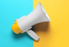 Profissionais do Pará se Destacam em Publicidade e Marketing Digital em São Paulo