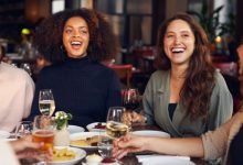 Descubra Restaurantes Imperdíveis na Zona Norte de São Paulo e Experiências Gastronômicas Autênticas