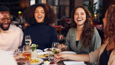 Descubra Restaurantes Imperdíveis na Zona Norte de São Paulo e Experiências Gastronômicas Autênticas