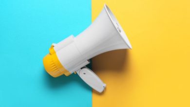 Profissionais do Pará se Destacam em Publicidade e Marketing Digital em São Paulo