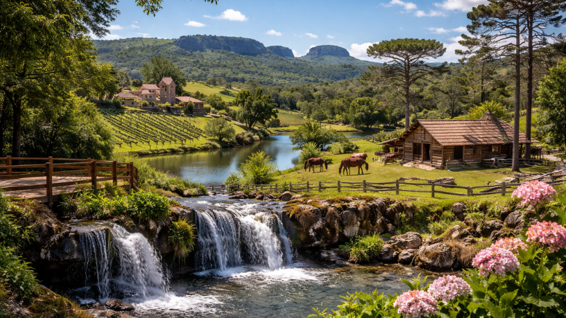 Cristiane Ruon dos Santos
