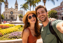 Cristiane Ruon dos Santos