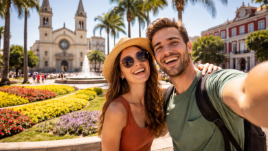 Cristiane Ruon dos Santos