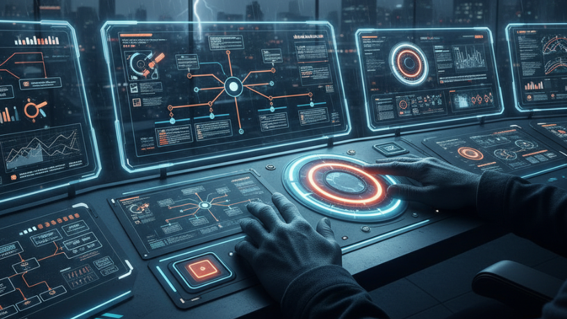 Ernesto Kenji Igarashi