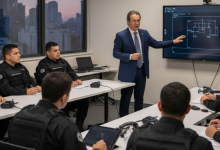 Ernesto Kenji Igarashi